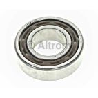 Manual Transmission Main Shaft Bearing