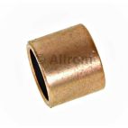 Clutch Pilot Bushing