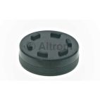 Engine Camshaft Plug