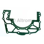 Engine Crankshaft Seal Retainer Gasket