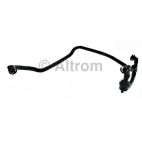 Engine Crankcase Breather Hose