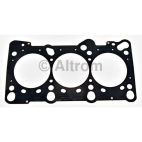 Engine Cylinder Head Gasket