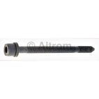 Engine Cylinder Head Bolt