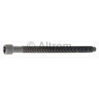 Engine Cylinder Head Bolt