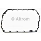 Engine Oil Pan Gasket