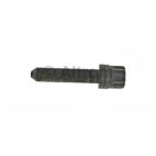 Engine Crankshaft Bolt