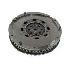 Clutch Flywheel