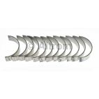 Engine Connecting Rod Bearing Set