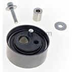 Engine Timing Belt Tensioner