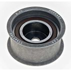 Engine Timing Belt Idler Pulley