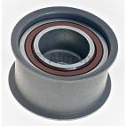 Engine Timing Belt Idler Pulley