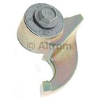 Engine Timing Belt Tensioner Lever