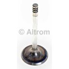 Engine Intake Valve