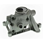 Engine Oil Pump