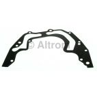 Engine Crankshaft Seal Retainer Gasket