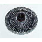 Engine Cooling Fan Clutch