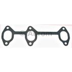 Exhaust Manifold Gasket