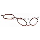 Engine Intake Manifold Gasket