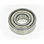 Clutch Pilot Bearing