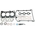 Engine Cylinder Head Gasket Set