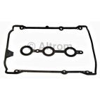 Engine Valve Cover Gasket Set
