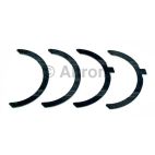 Engine Crankshaft Thrust Washer Set