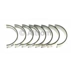 Engine Crankshaft Main Bearing Set