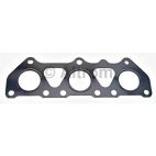 Exhaust Manifold Gasket