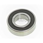 Clutch Pilot Bearing