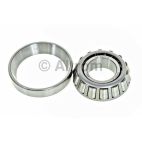 Differential Pinion Bearing