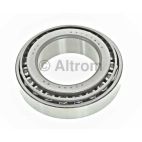 Axle Differential Bearing