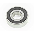 Clutch Pilot Bearing