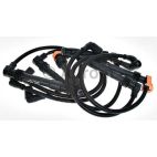 Spark Plug Wire Set