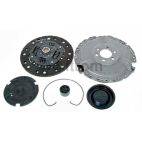 Transmission Clutch Kit