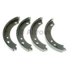 Parking Brake Shoe