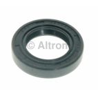 Manual Transmission Input Shaft Seal