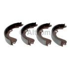 Drum Brake Shoe