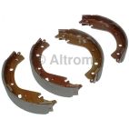 Drum Brake Shoe