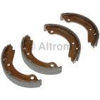 Parking Brake Shoe