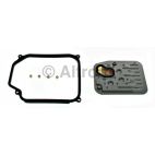 Transmission Filter Kit
