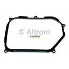Transmission Oil Pan Gasket