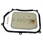 Transmission Filter Kit
