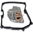 Transmission Filter Kit