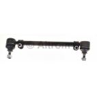 Steering Tie Rod Assembly