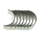 Engine Connecting Rod Bearing Set