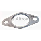 Exhaust Manifold Gasket