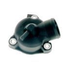Engine Coolant Thermostat Housing