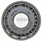 Steering King Pin Bearing