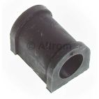 Suspension Stabilizer Bar Bushing