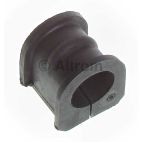 Suspension Stabilizer Bar Bushing